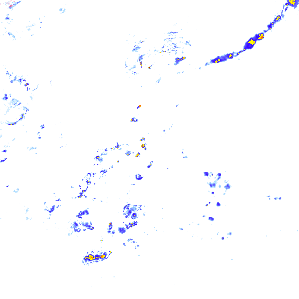 rainLayer