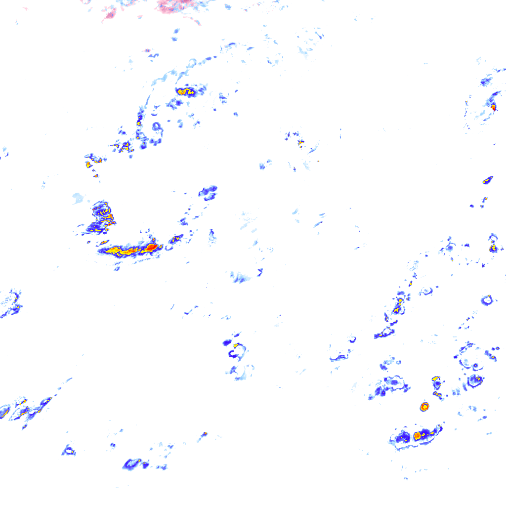 Image Layer