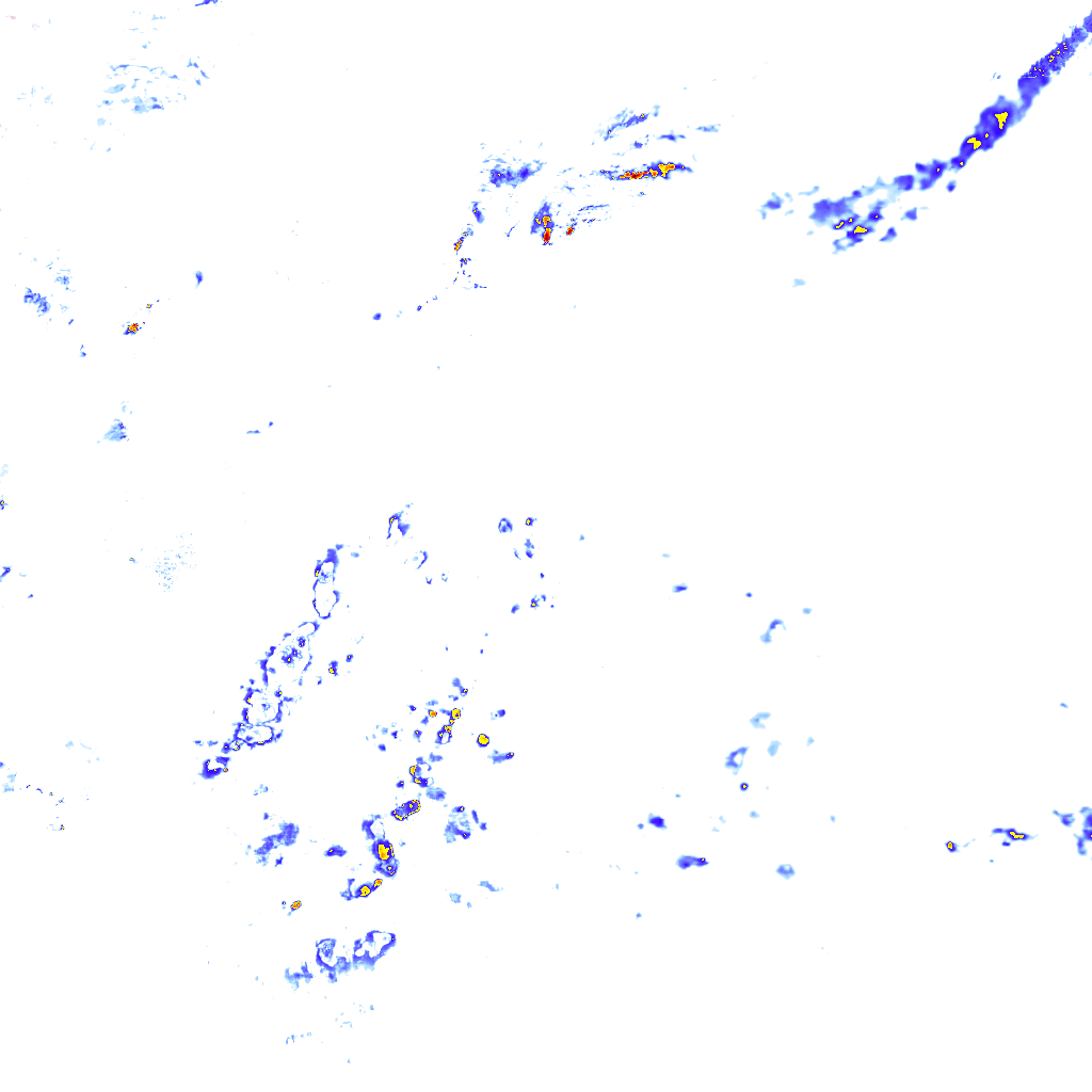 rainLayer