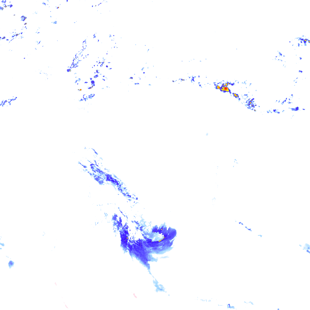 Image Layer
