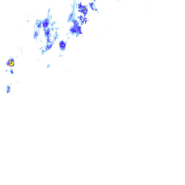 rainLayer