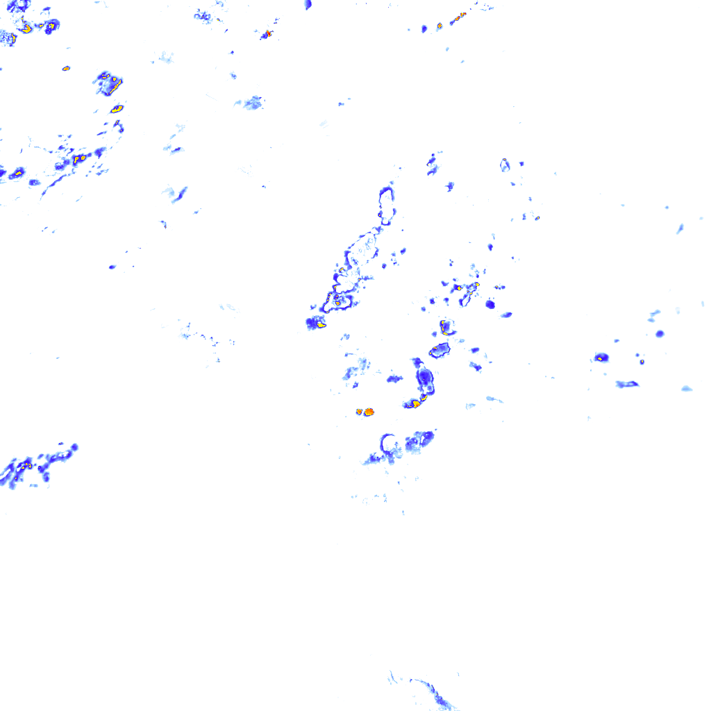 rainLayer