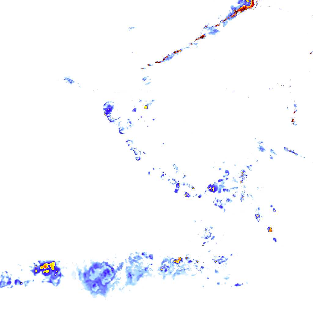 rainLayer