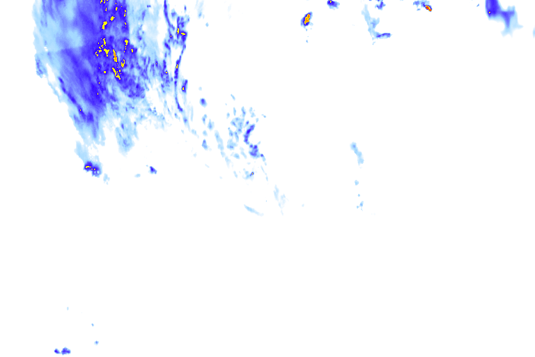 rainLayer