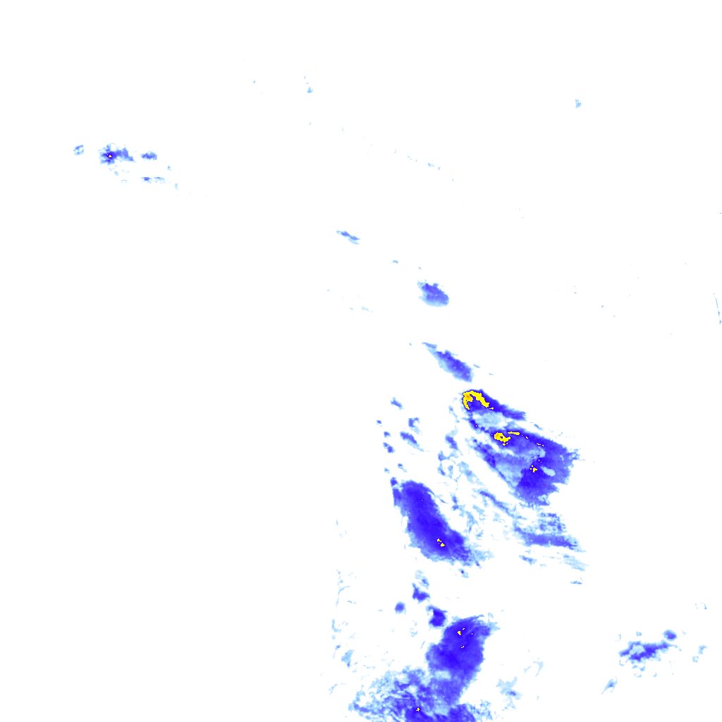 rainLayer