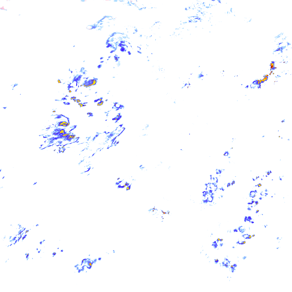 Image Layer