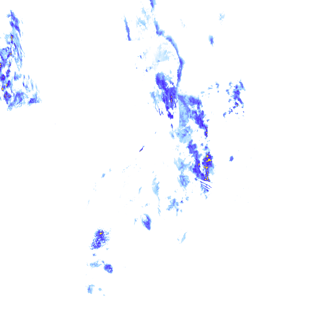 rainLayer