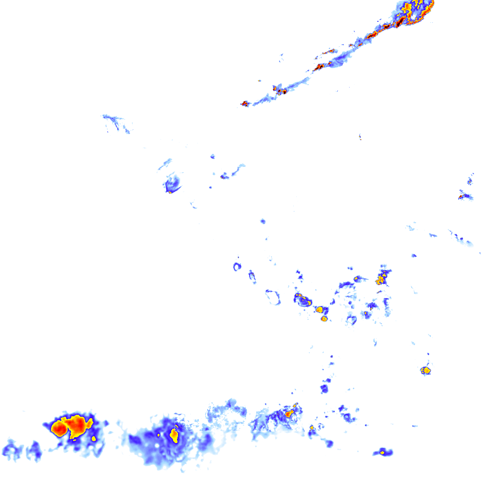 rainLayer