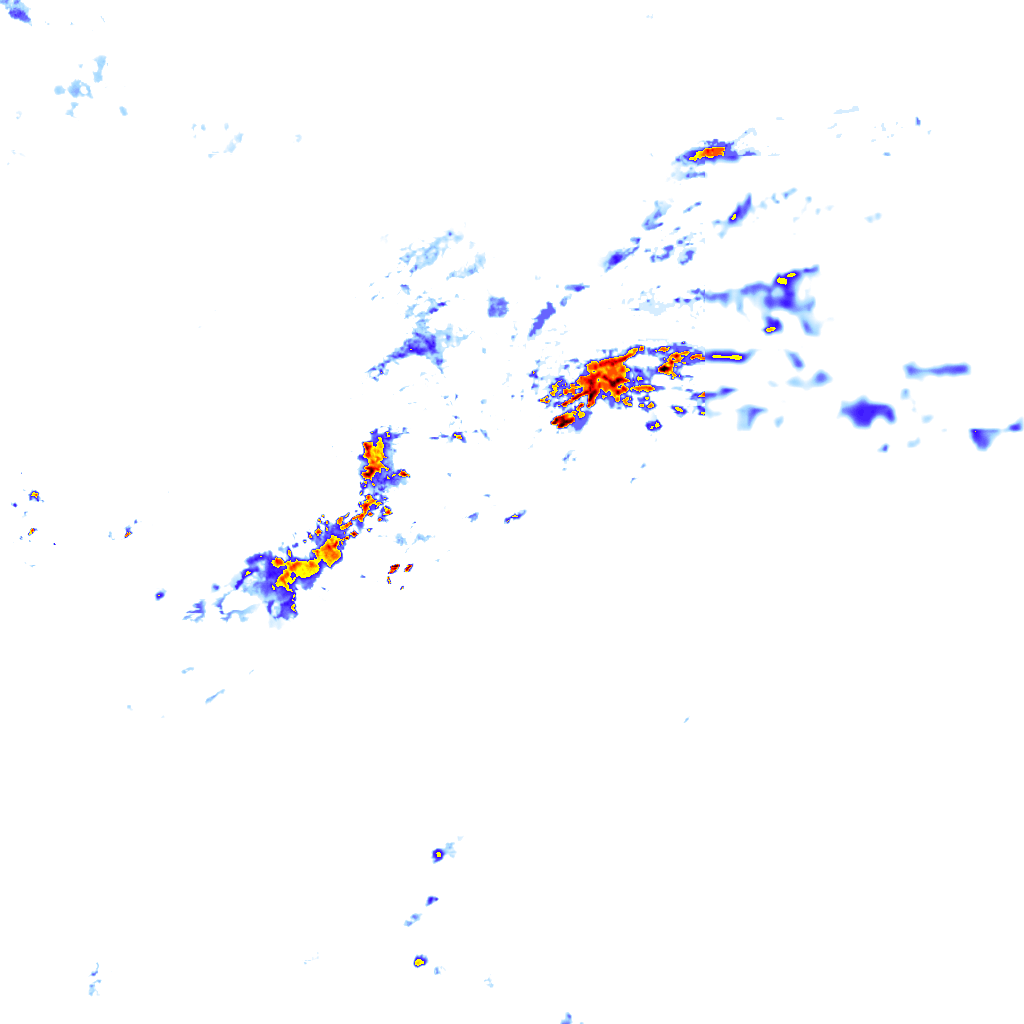 rainLayer