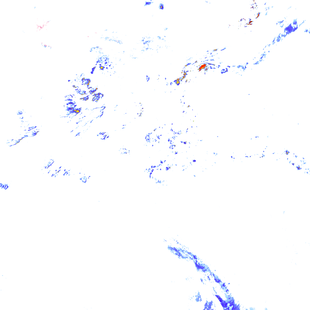 Image Layer