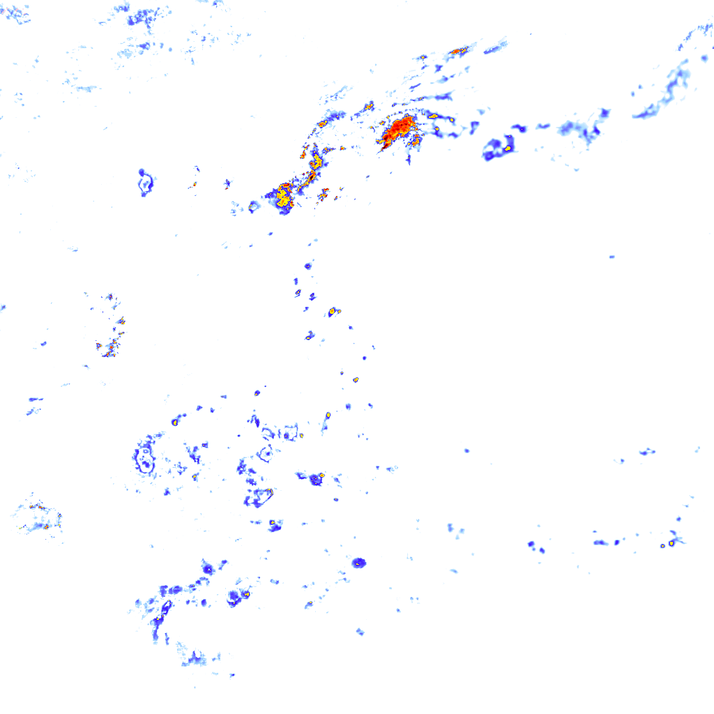 rainLayer