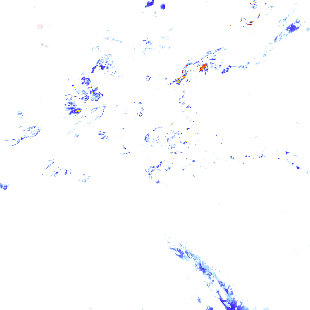 Image Layer