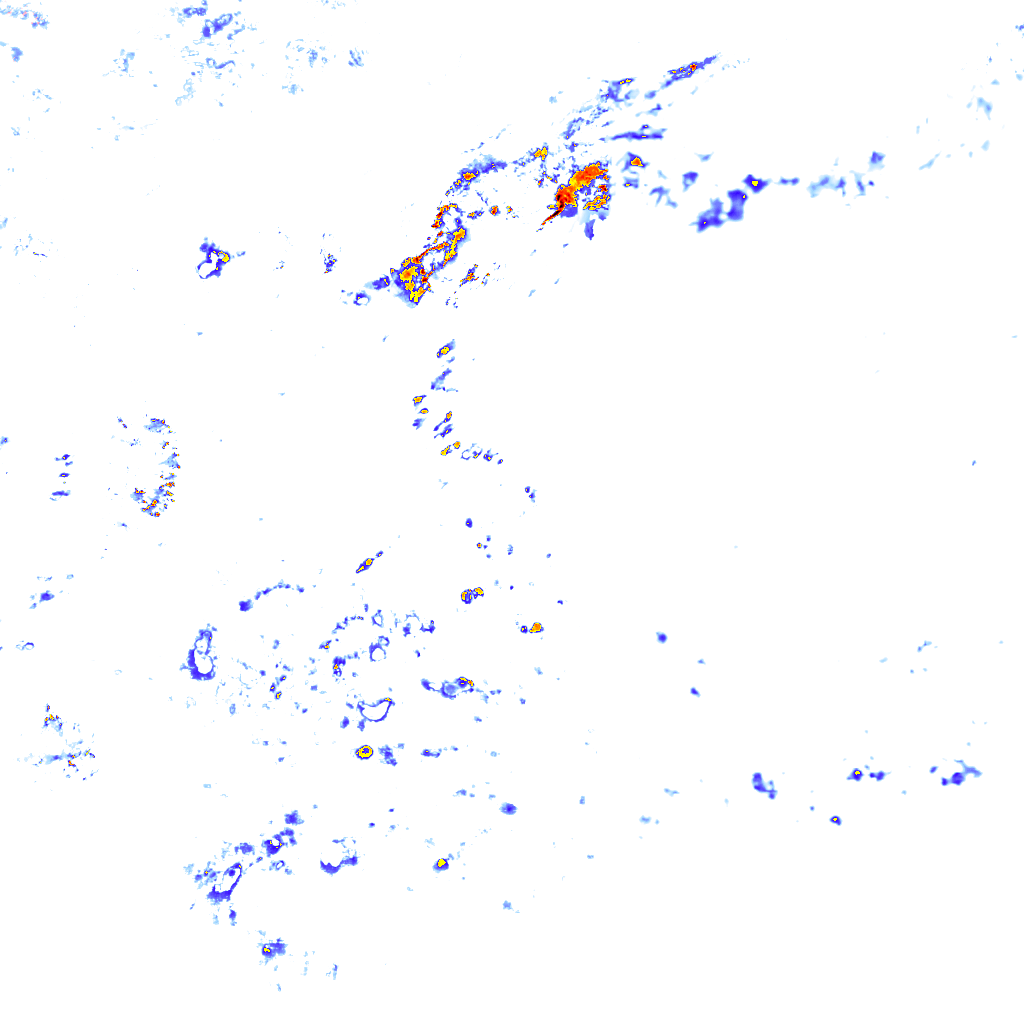 rainLayer