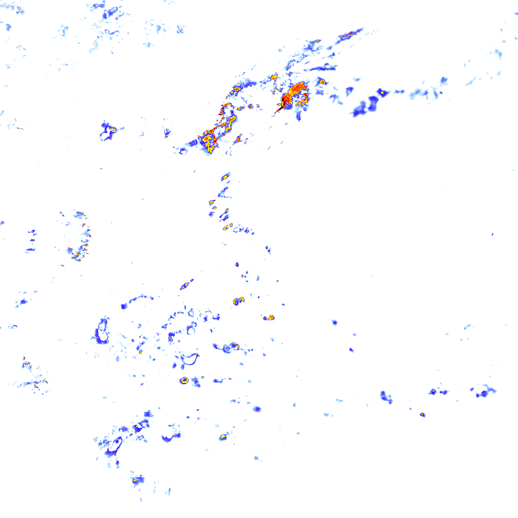 Image Layer