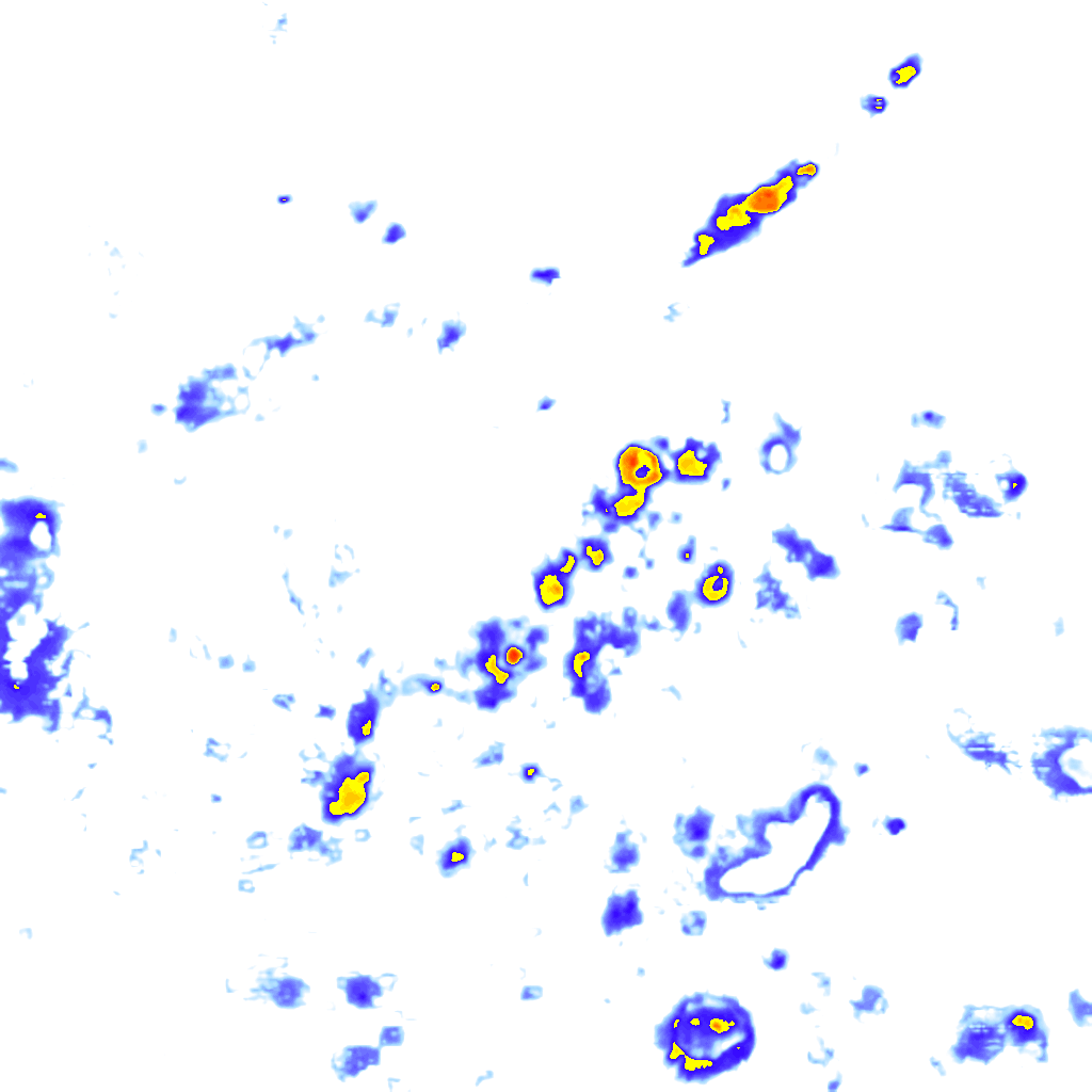 rainLayer