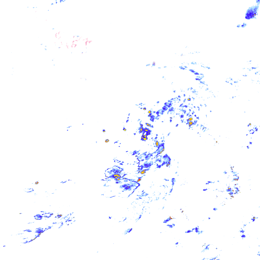 Image Layer