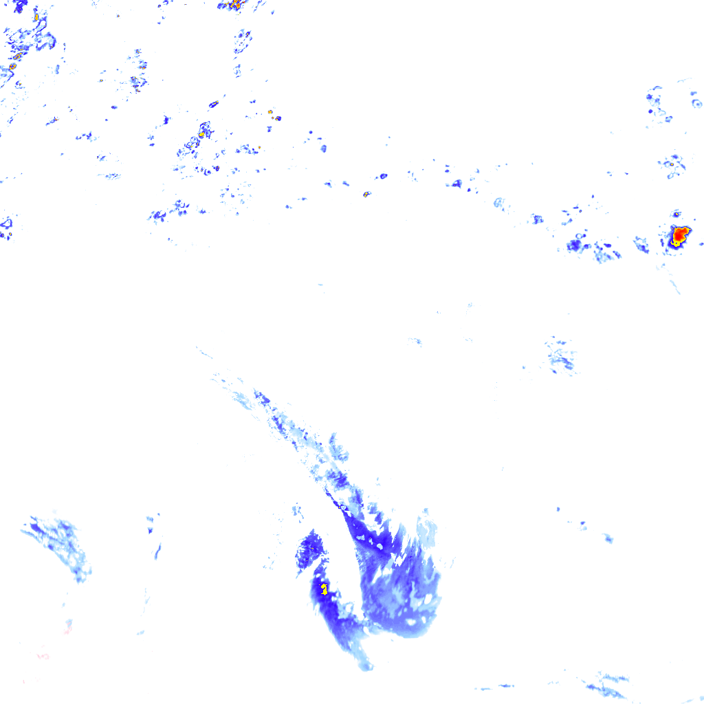 Image Layer