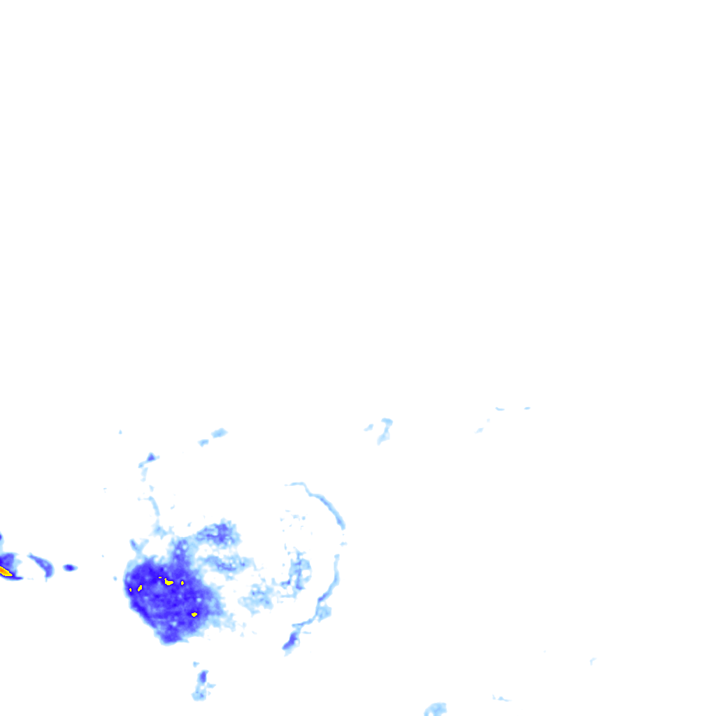 Image Layer