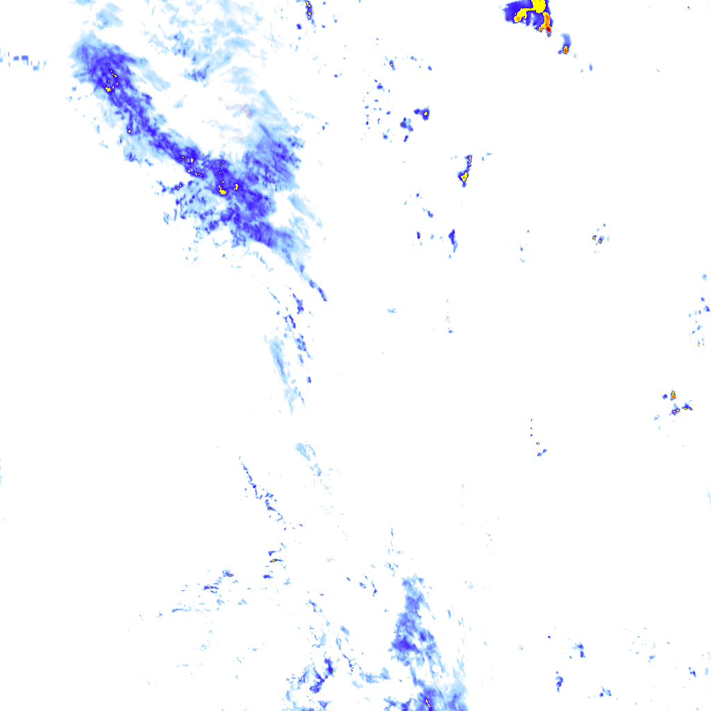 rainLayer