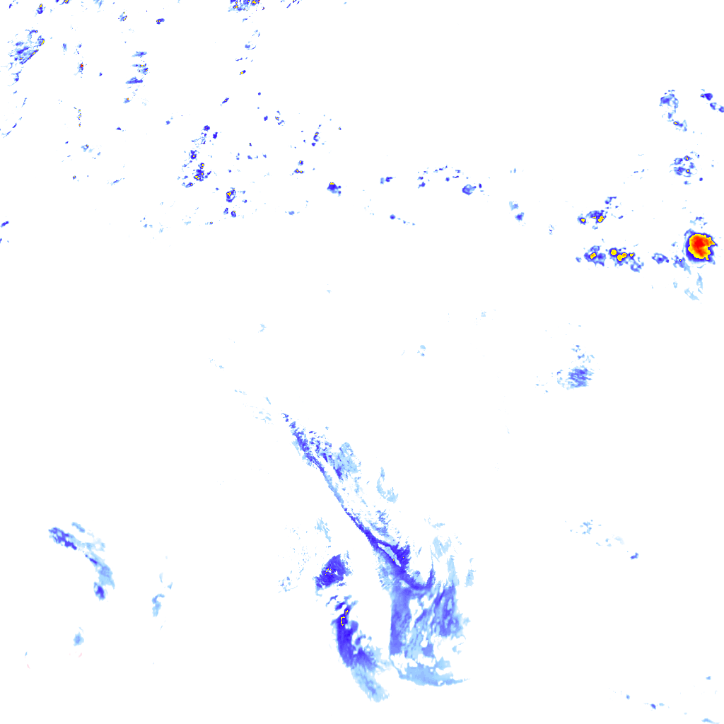 Image Layer