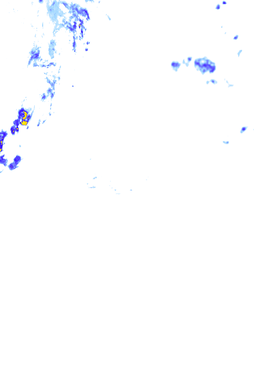 rainLayer