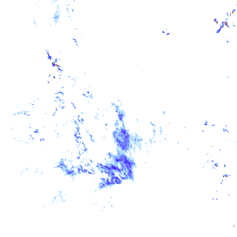 Image Layer