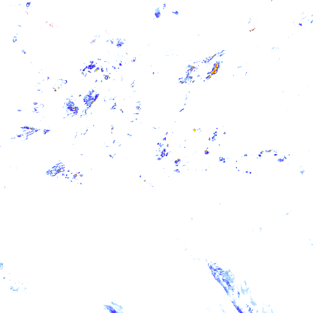 Image Layer