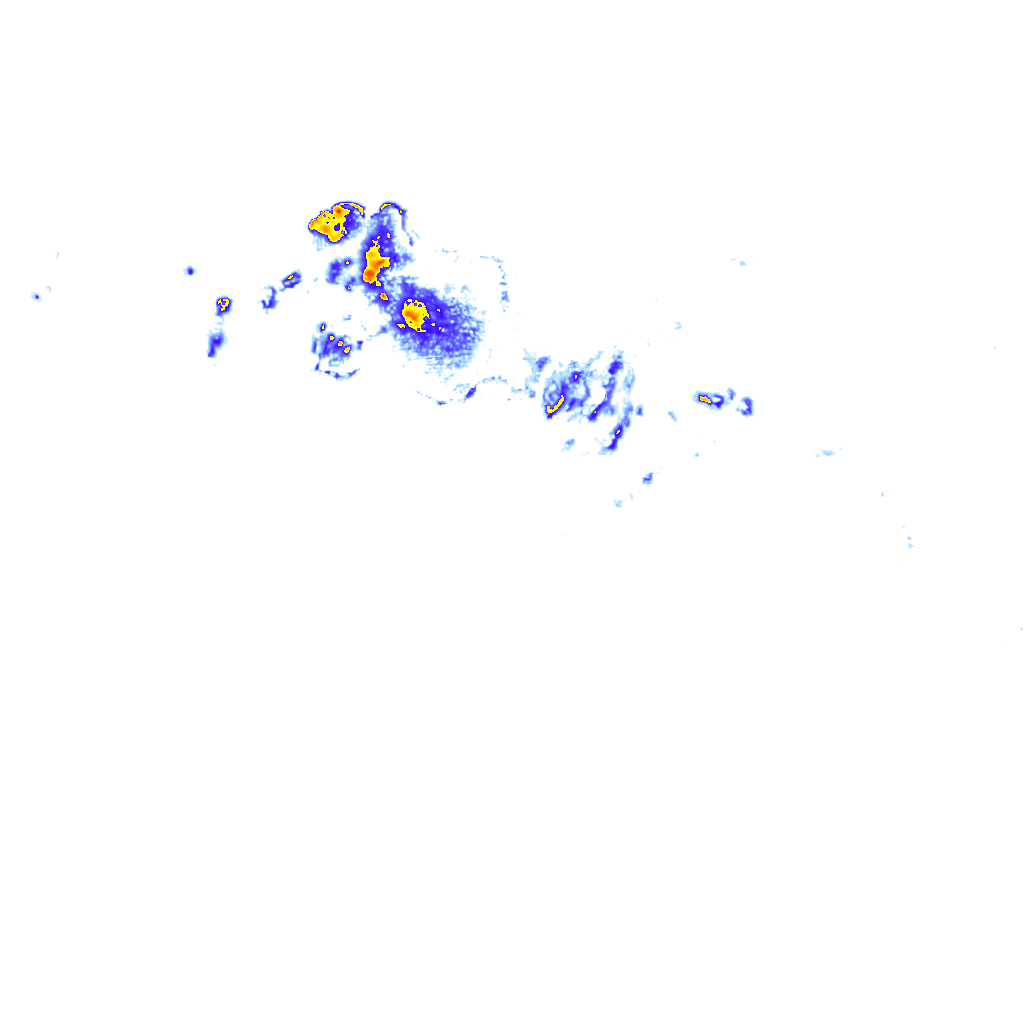 Image Layer