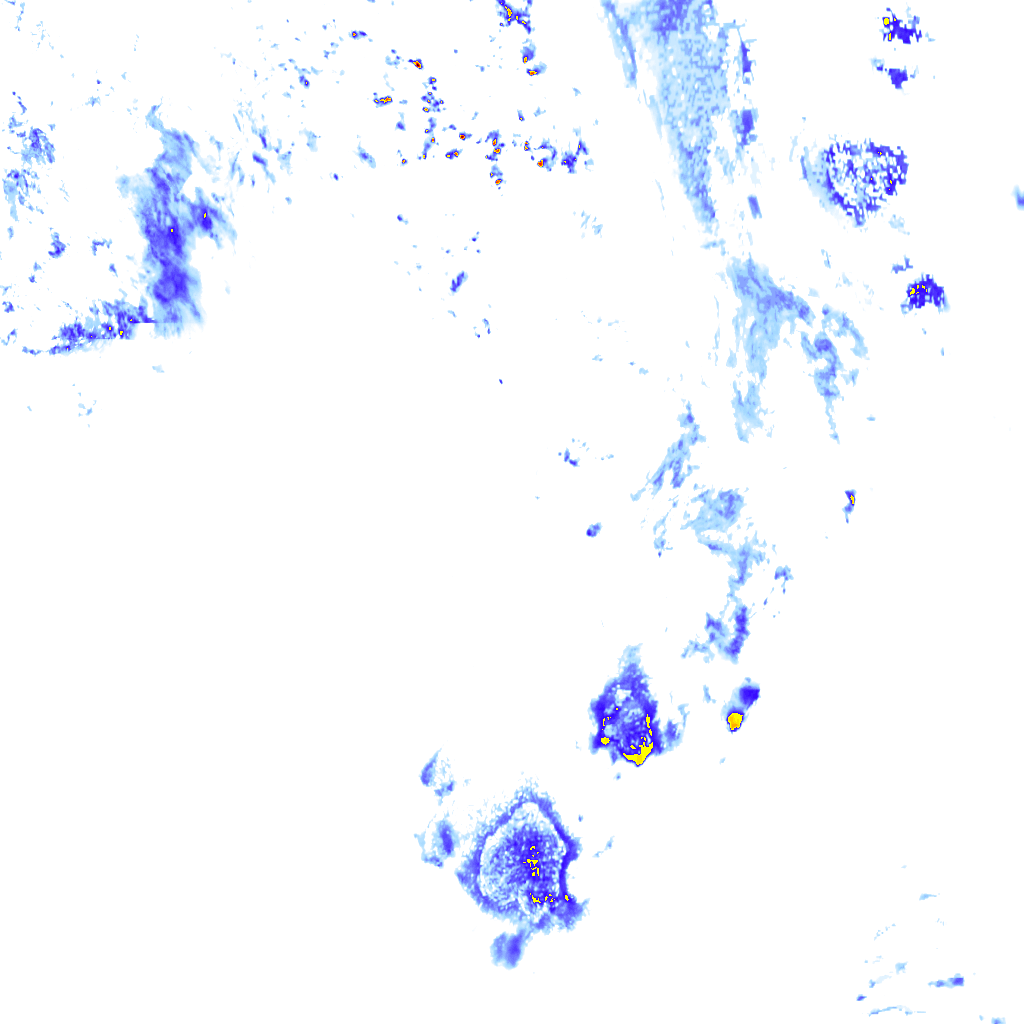 rainLayer