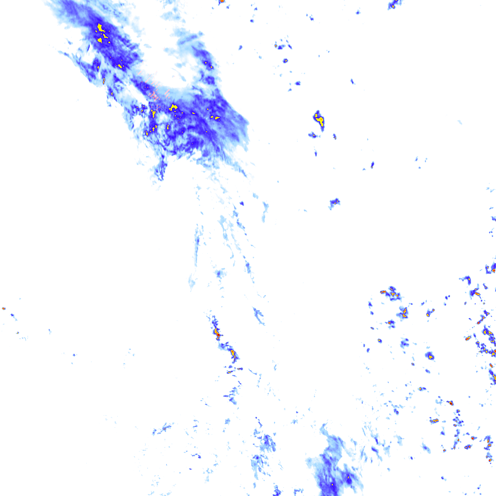 Image Layer