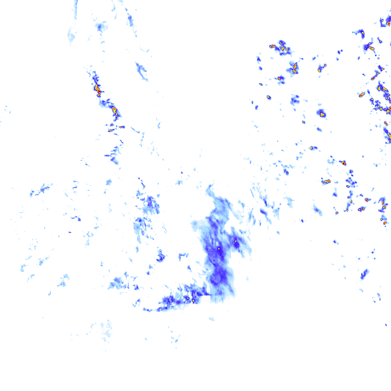 rainLayer