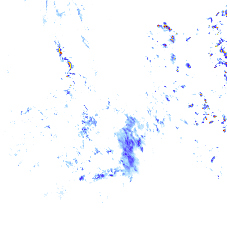 Image Layer