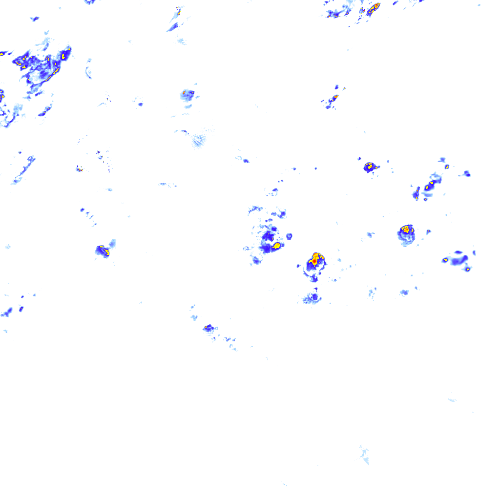 rainLayer