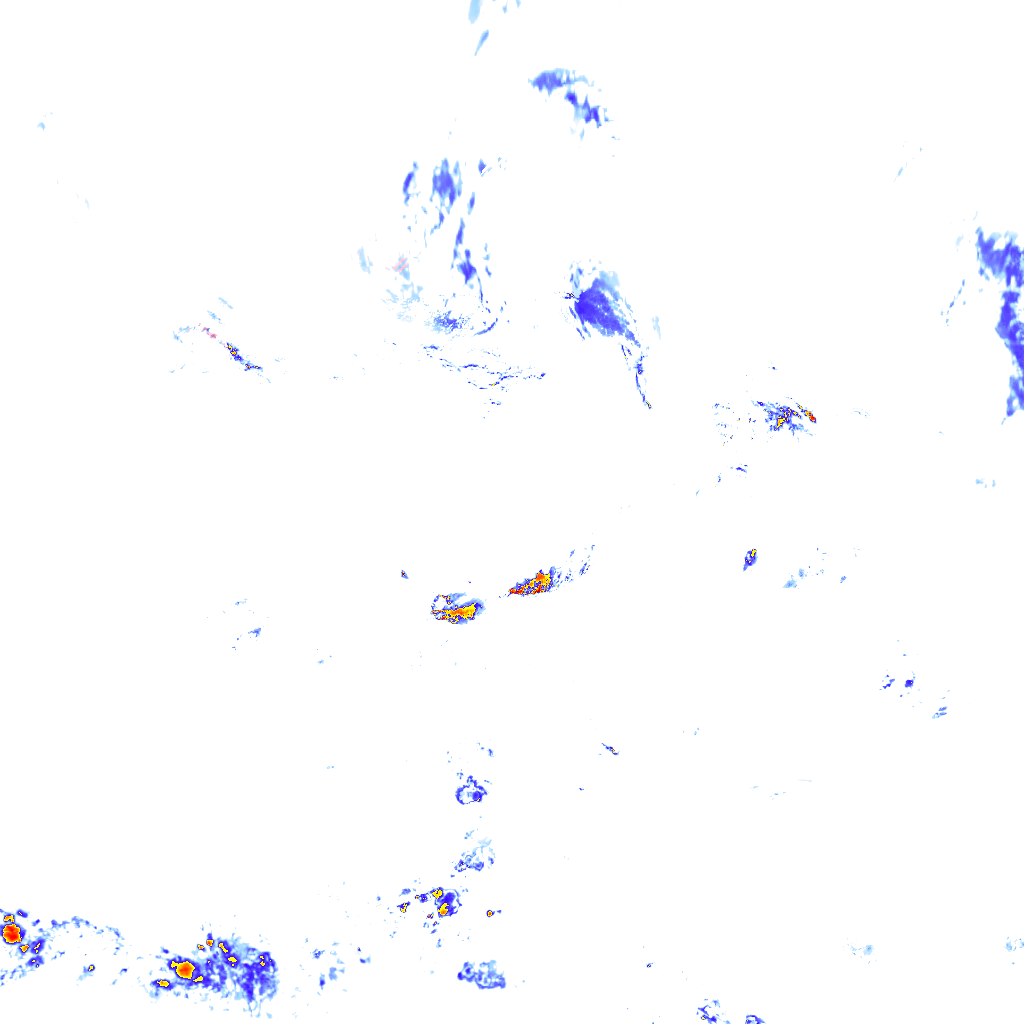 rainLayer