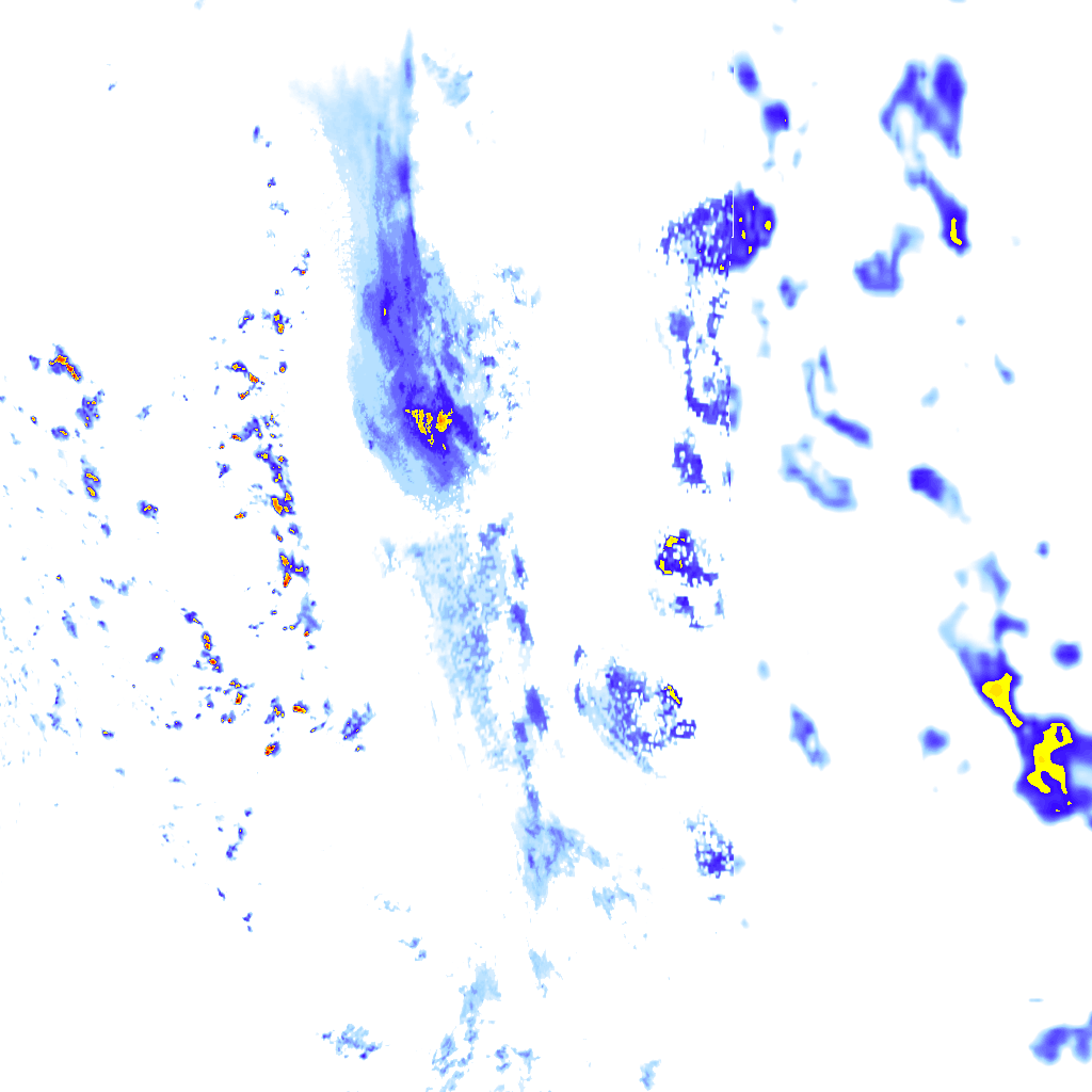 rainLayer