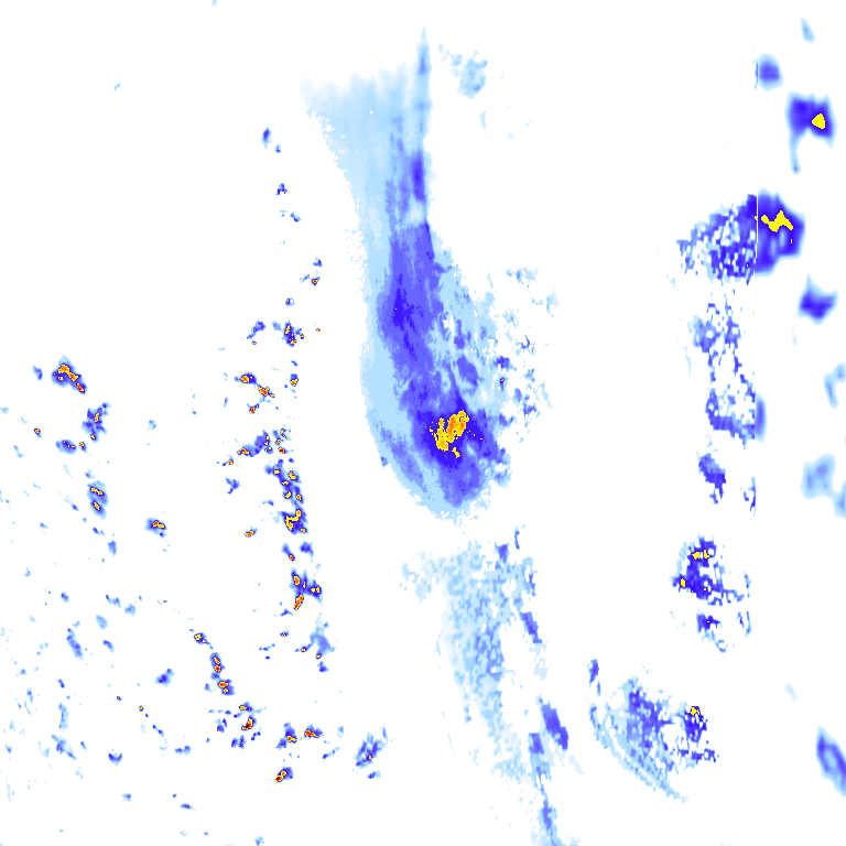 rainLayer