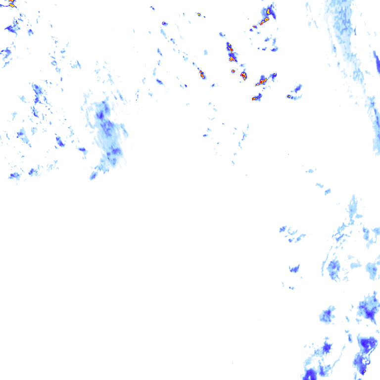 Image Layer
