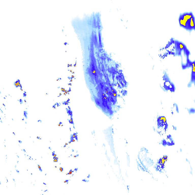 Image Layer
