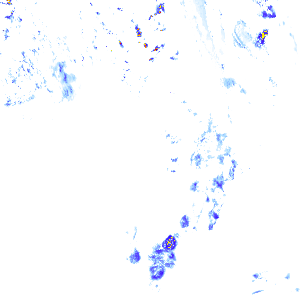 rainLayer
