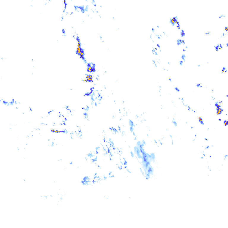 Image Layer