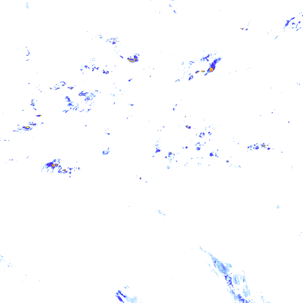 Image Layer