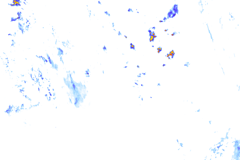 rainLayer