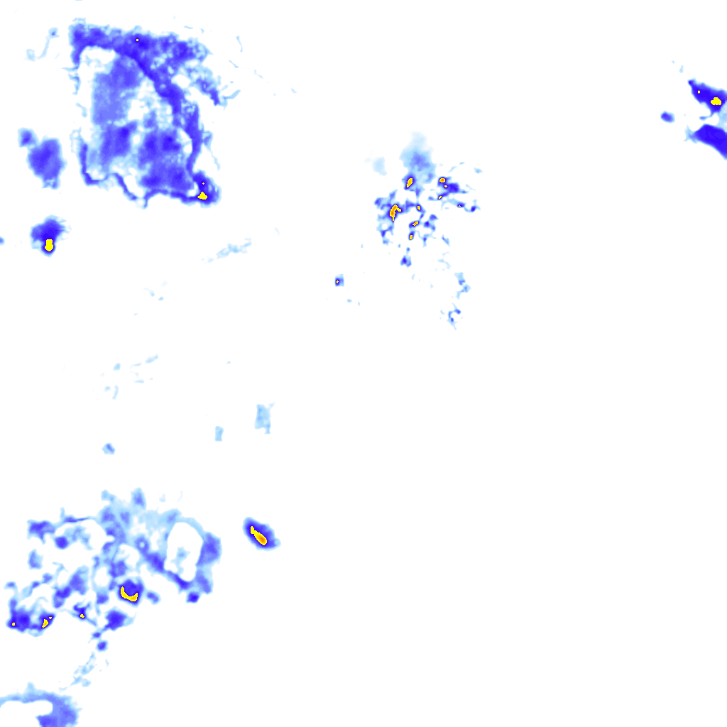 Image Layer