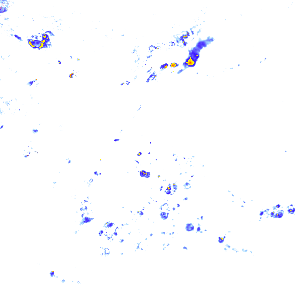 rainLayer