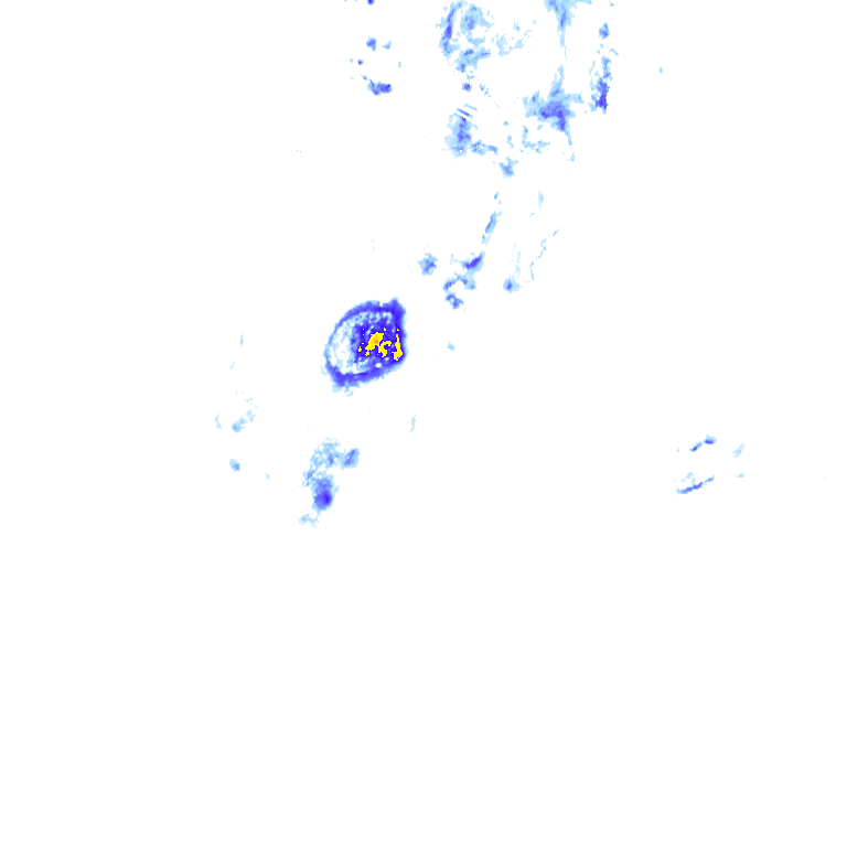 rainLayer