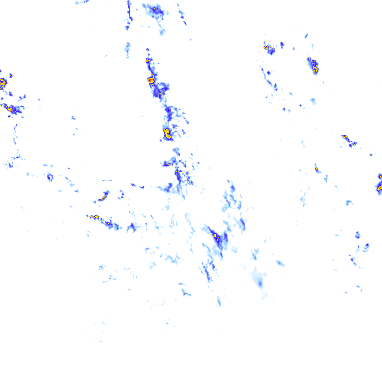 Image Layer