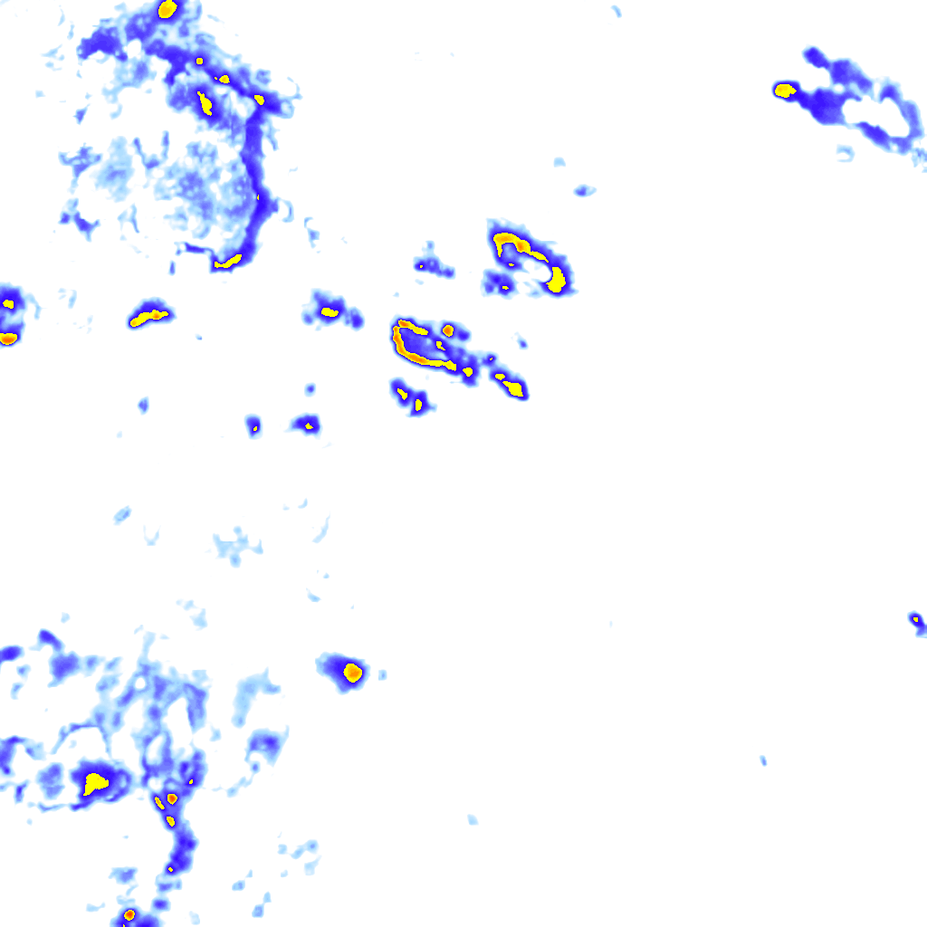 Image Layer