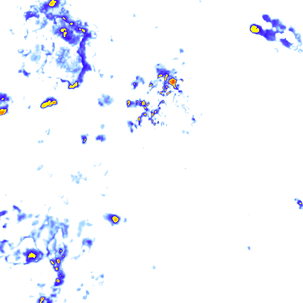 Image Layer