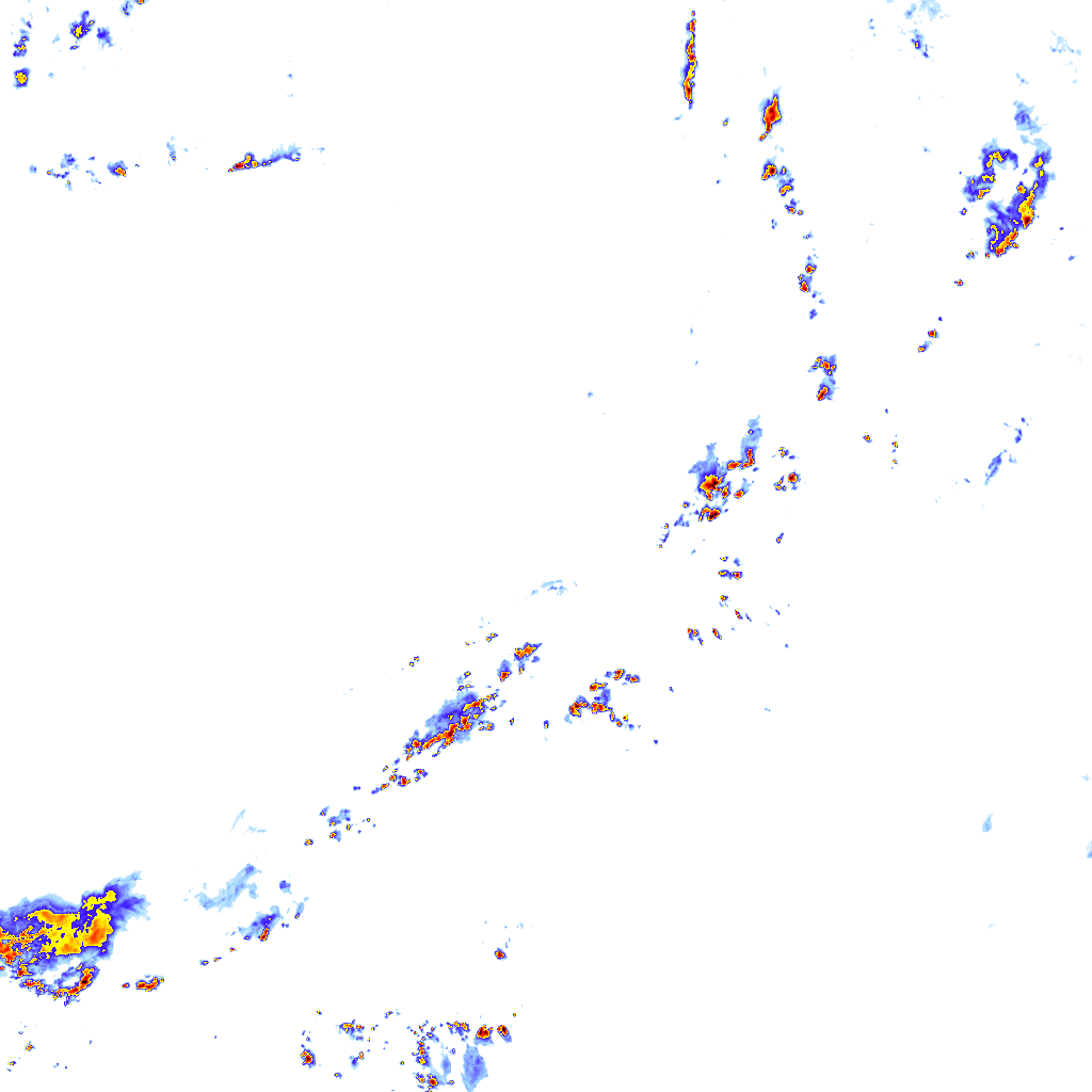 rainLayer
