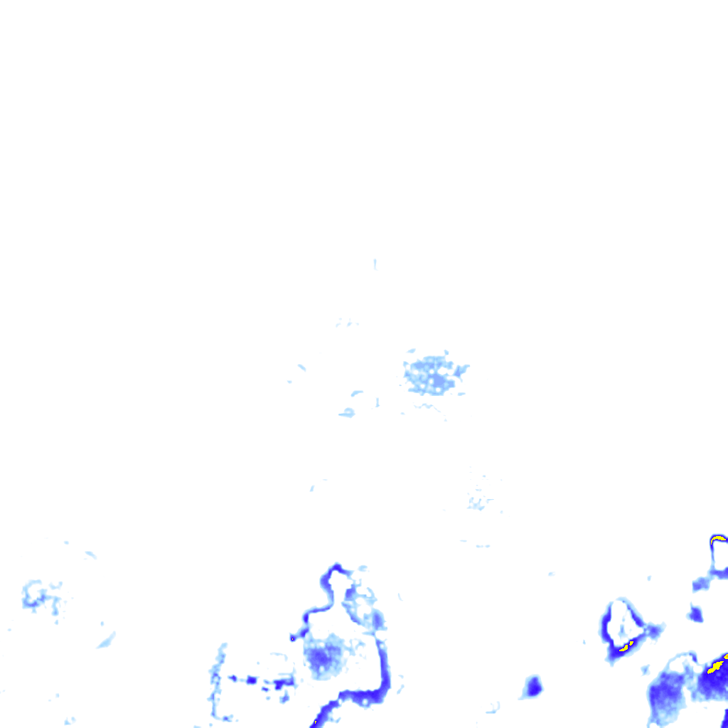 rainLayer